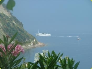 piran