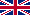 uk
