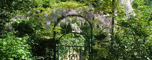 Image02