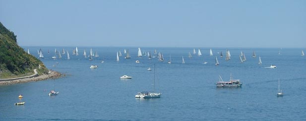 Image06